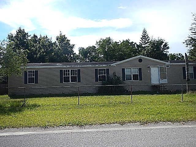 1st image of 4118 Wedgemere Dr