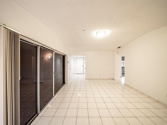 5th image of 9510 W Fern Lane