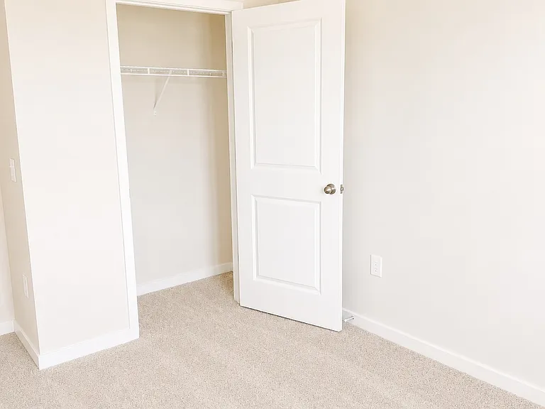 8201 Everly Preserve Dr — Photo 9