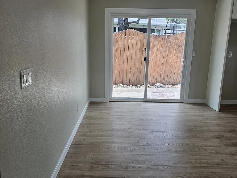 5 Alta Loma Dr — Photo 6