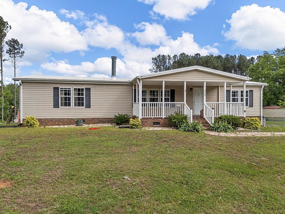 1st image of 335 Otts Shoals Rd