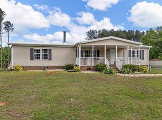 335 Otts Shoals Rd, Roebuck, SC 29376