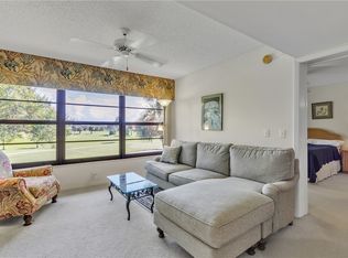 25 Plantation Dr APT 203, Vero Beach, FL 32966