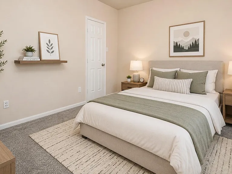 25307 Mallard Bay Ln — Photo 14