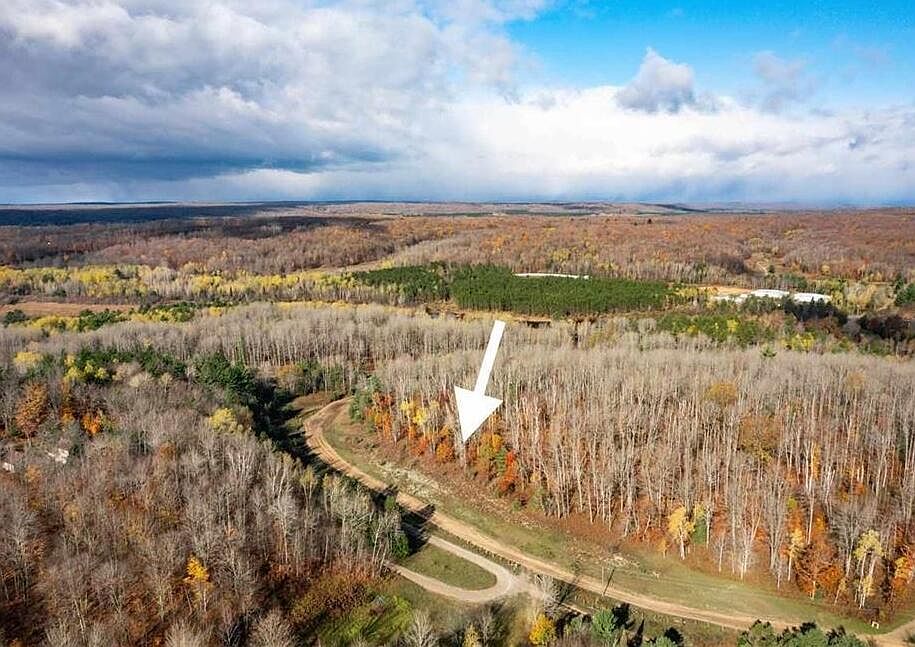 1st image of PARCEL E Greenway Dr #B