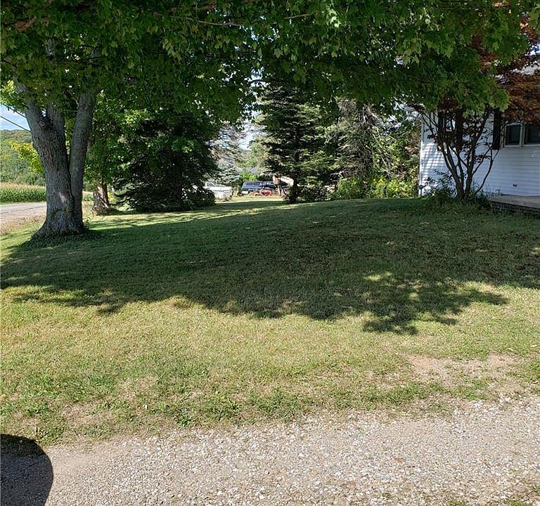 2nd image of 10478 Bradigan Rd