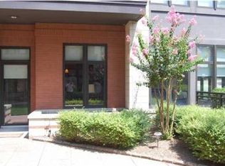 129 Walnut St UNIT 17, Chattanooga, TN 37403