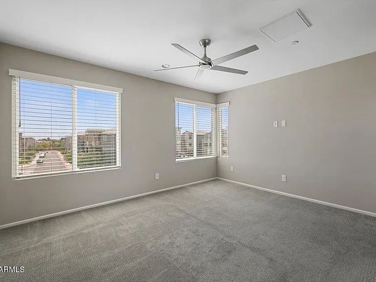 1250 N Abbey Ln #200 — Photo 23