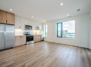 168 King St S #STYLE-B, Waterloo, ON N2J0G9