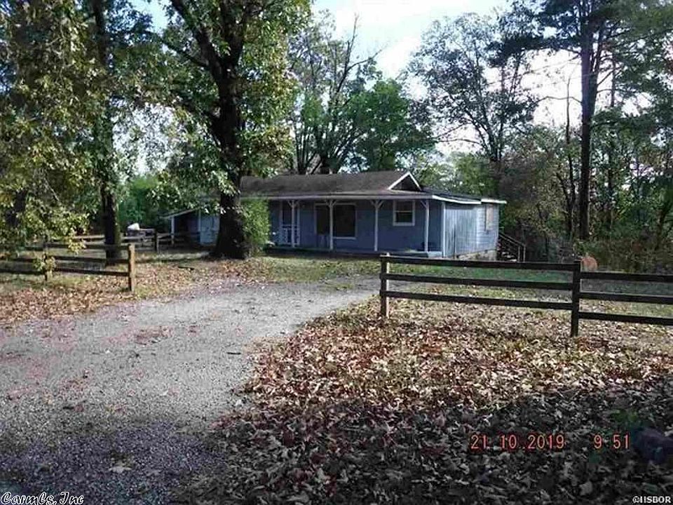 1st image of 104 Hinton Ln