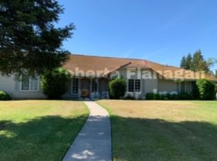 5481 Mendes Ct, Atwater, CA