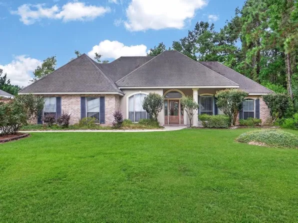 1141 Avenue Du Chateau, Covington, LA 70433