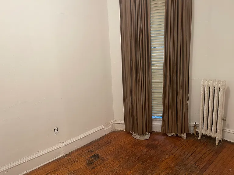 5842 Norfolk St — Photo 7