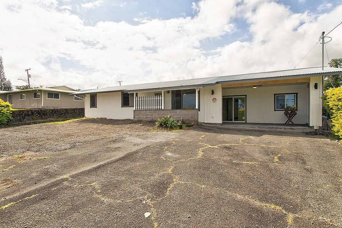 17 Hoaloha St, Hilo, HI 96720 Zillow