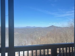 108 Sugar Ski Dr #811, Banner Elk, NC 28604