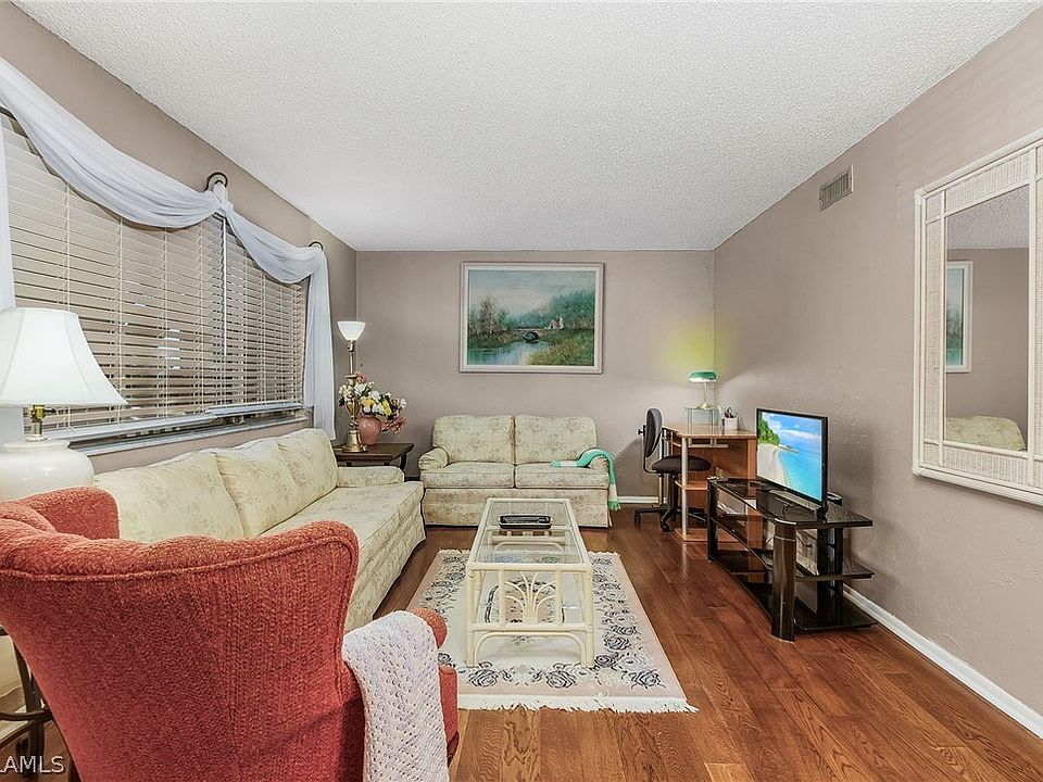 4906 Victoria Dr Cape Coral, FL, 33904 Apartments for Rent Zillow