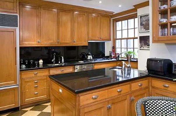 Sold by Corcoran | media 14