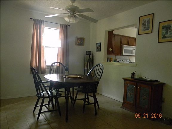 4th image of 512 Carroll Dr