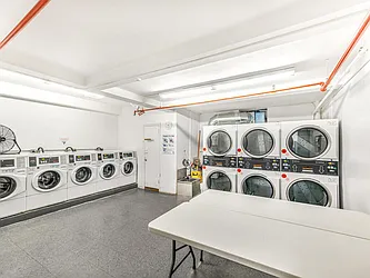 Sold by EZ Premier Realty