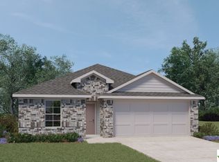 223 Whipporwill Ln, San Marcos, TX 78666