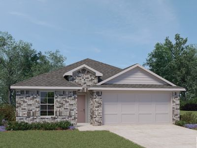 113 Shimmering Cv, San Marcos, TX, 78666