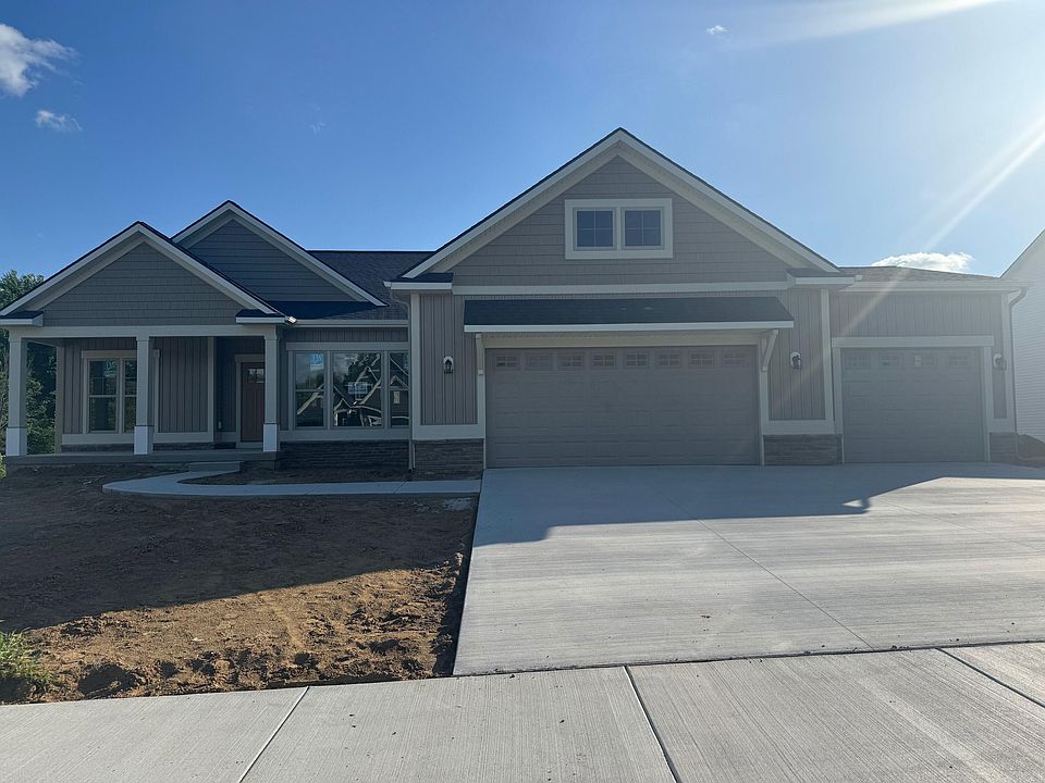 1st image of 3966 Autumn Acres Dr