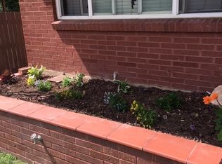 386 W 200 S, Bountiful, UT 84010