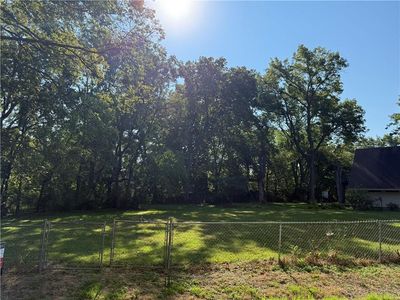 11317 Lister Ave, Kansas City, MO, 64137