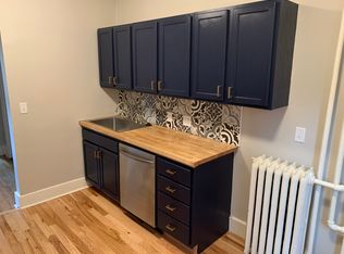 51 Milton St S APT 4, Saint Paul, MN 55105