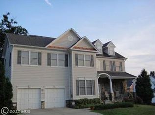 300 Nova Ct, Silver Spring, MD 20904