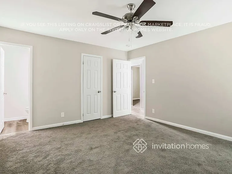 142 Learner Ct SE — Photo 19
