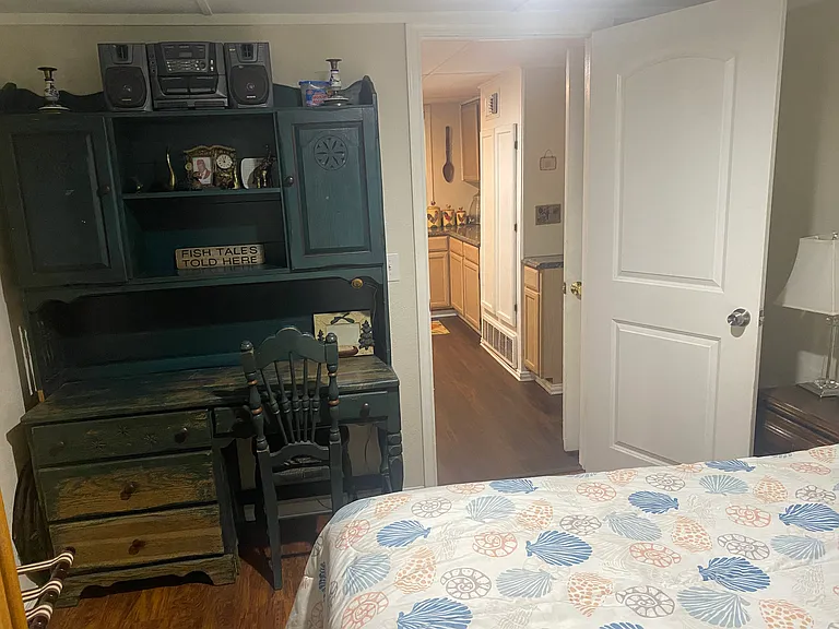 307 Hill Dr — Photo 11