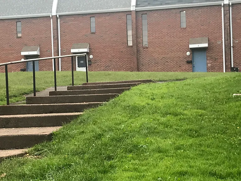 Piper Brook — Photo 18