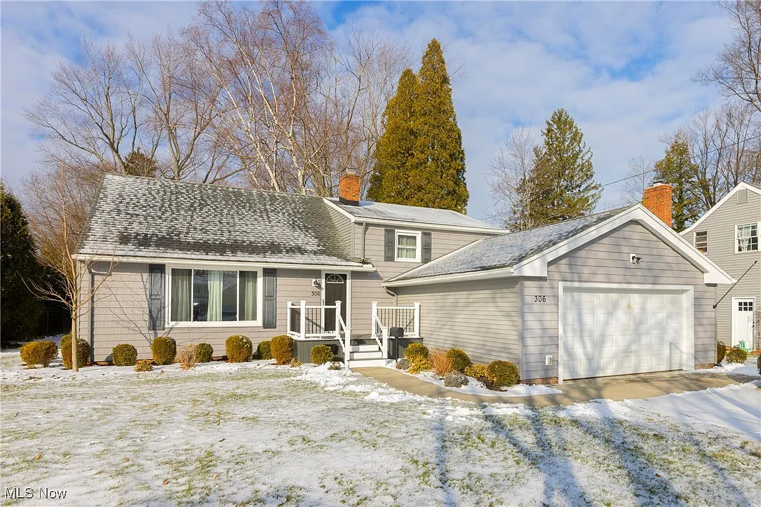 306 Walmar Rd photo 1