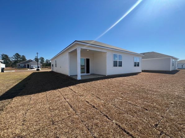 (undisclosed Address)