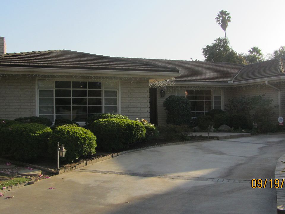 1st image of 2350 Montecito Dr