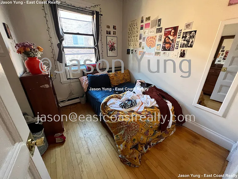 72 Gardner St #E5M — Photo 10