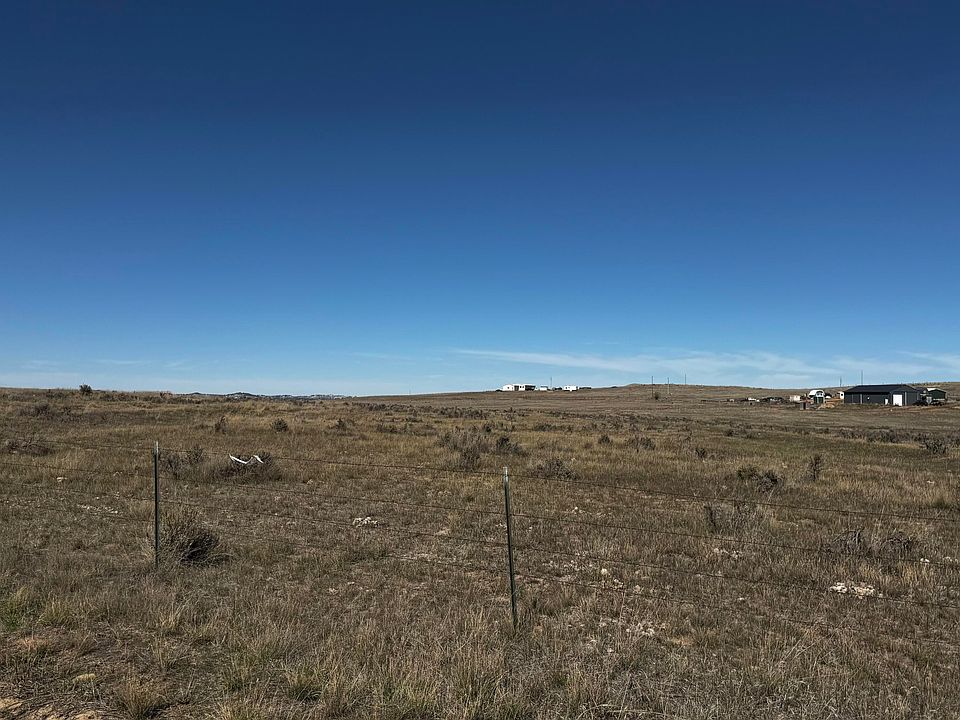 1st image of LOT 3 Norton Ests