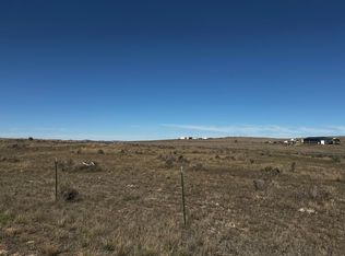 LOT 3 Norton Ests, Rozet, WY 82727
