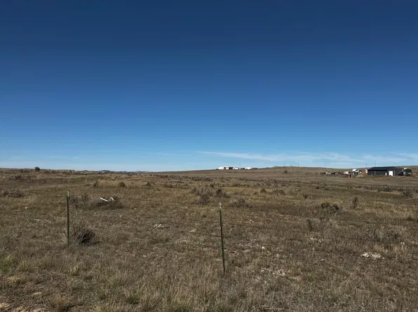 LOT 3 Norton Ests, Rozet, WY 82727