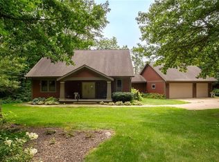 E4522 453rd Ave, Menomonie, WI 54751