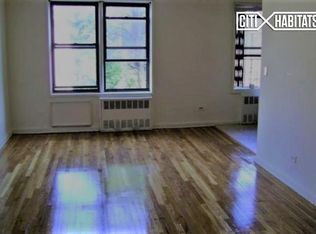 8720 175th St APT 2L, Jamaica, NY