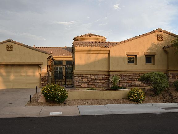 3rd image of 22543 N 77 Place