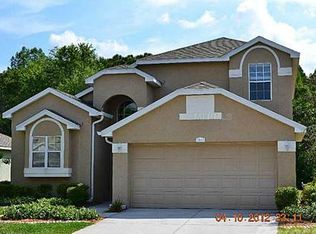 12032 Colony Lakes Blvd, New Port Richey, FL 34654