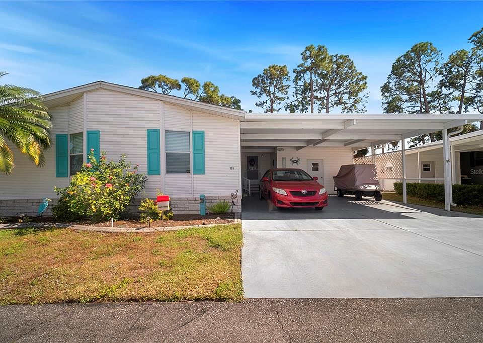 1st image of 378 SALT CREEK DRIVE