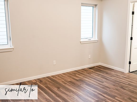 3rd image of 5307 S Dubuque Ave #7Z8H34