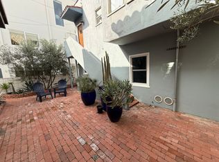 21 Lighthouse St #1/4, Marina Del Rey, CA 90292