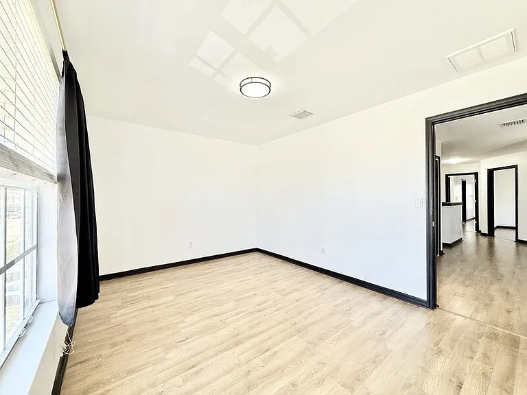 4978 White Sanderling Ct #1 — Photo 42
