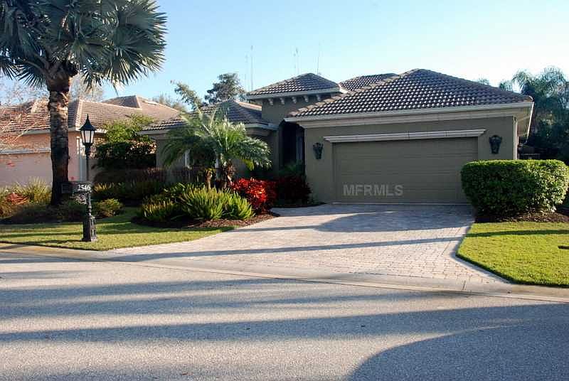 1st image of 2546 Marblehead Dr