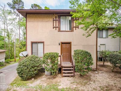 1614 Kay Ave, Tallahassee, FL, 32301